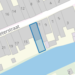 Perceel GDR01-A-1824