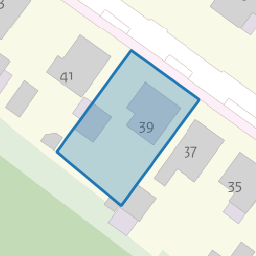 Perceel GDR01-A-1850