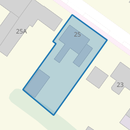 Perceel GDR01-A-1853