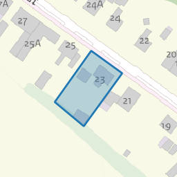 Perceel GDR01-A-1854