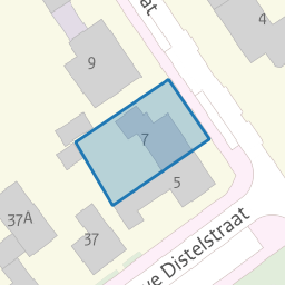 Perceel GDR01-A-1855