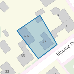 Perceel GDR01-A-1857