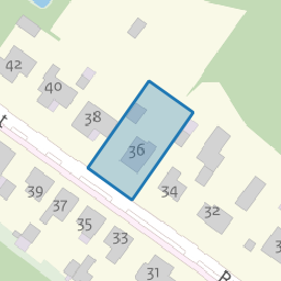 Perceel GDR01-A-1868