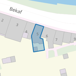 Perceel GDR01-A-1875