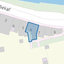 Perceel GDR01-A-1876