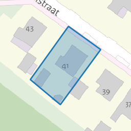 Perceel GDR01-A-1878