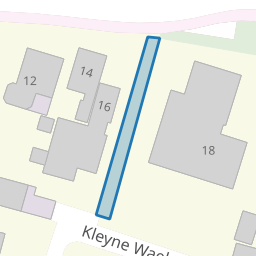 Perceel GDR01-A-1879