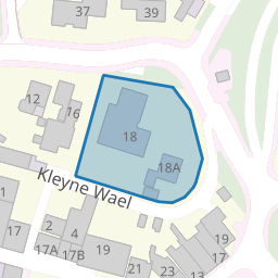 Perceel GDR01-A-1881