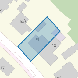 Perceel GDR01-A-1905