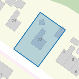 Perceel GDR01-A-1909