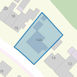 Perceel GDR01-A-1913