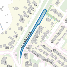 Perceel GDR01-A-1970