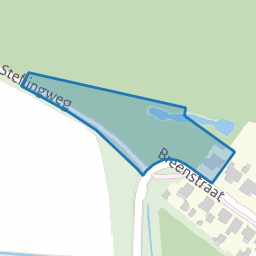 Perceel GDR01-A-1982