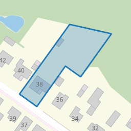 Perceel GDR01-A-1984