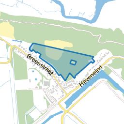 Perceel GDR01-A-1985