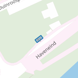 Perceel GDR01-A-1993