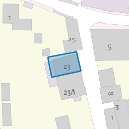 Perceel GDR01-A-2002