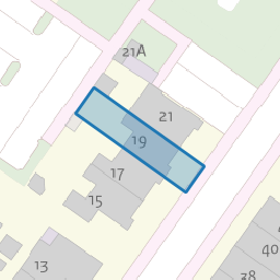 Perceel GDR01-A-2034