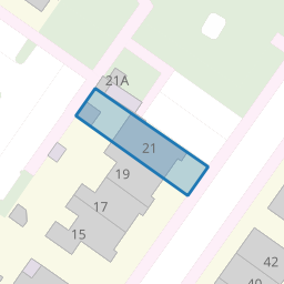 Perceel GDR01-A-2035