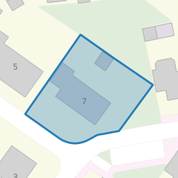 Perceel GDR01-A-2055