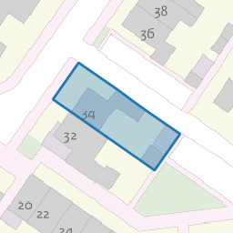 Perceel GDR01-A-2057