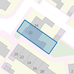 Perceel GDR01-A-2058