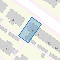 Perceel GDR01-A-2059