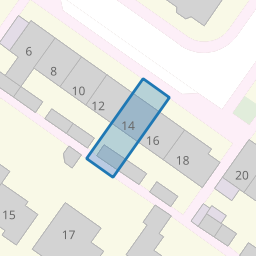 Perceel GDR01-A-2063