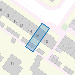 Perceel GDR01-A-2064