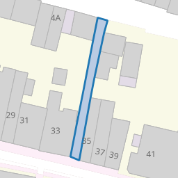 Perceel GDR01-A-2096