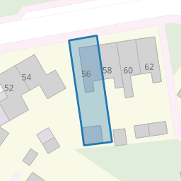 Perceel GDR01-A-2104