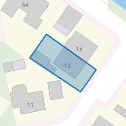 Perceel GDR01-A-2109