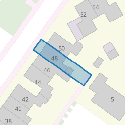 Perceel GDR01-A-2112