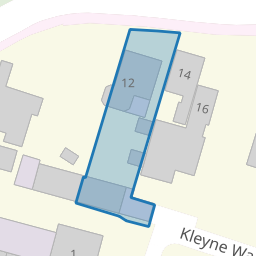 Perceel GDR01-A-2127