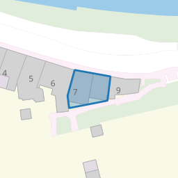 Perceel GDR01-A-2132