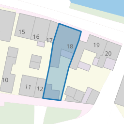 Perceel GDR01-A-2133