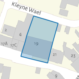 Perceel GDR01-A-2135