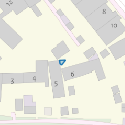 Perceel GDR01-A-2139