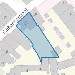 Perceel GDR01-A-2140