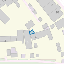 Perceel GDR01-A-2141