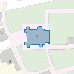 Perceel GDR01-A-2154