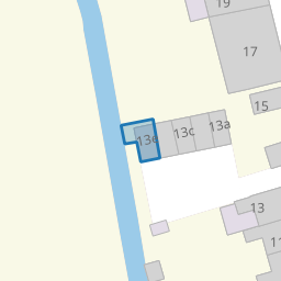 Perceel GDR01-A-2176