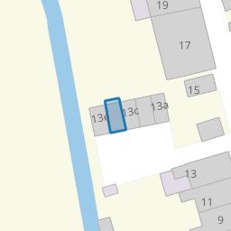 Perceel GDR01-A-2177