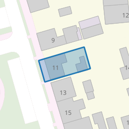 Perceel GDR01-A-2202