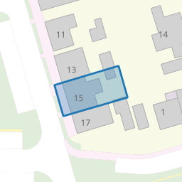 Perceel GDR01-A-2204