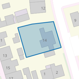 Perceel GDR01-A-2206