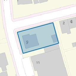 Perceel GDR01-A-2215