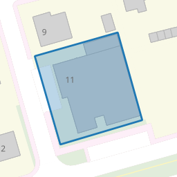 Perceel GDR01-A-2216