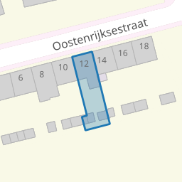 Perceel GDR01-A-2219