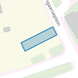 Perceel GDR01-A-2220